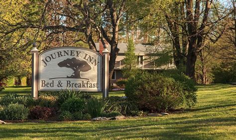 hotels near hyde park ny with complimentary breakfast|Find Hotels with Free Breakfast in Hyde Park, NY .